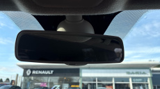 Dacia Duster 1.0 TCe 90 Journey 5dr Petrol Estate